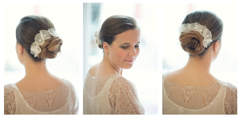 Brautfrisuren hairDIVINE Heidelberg Mannheim