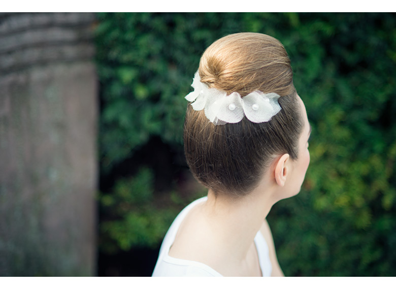 Brautfrisuren hairDIVINE Heidelberg Mannheim