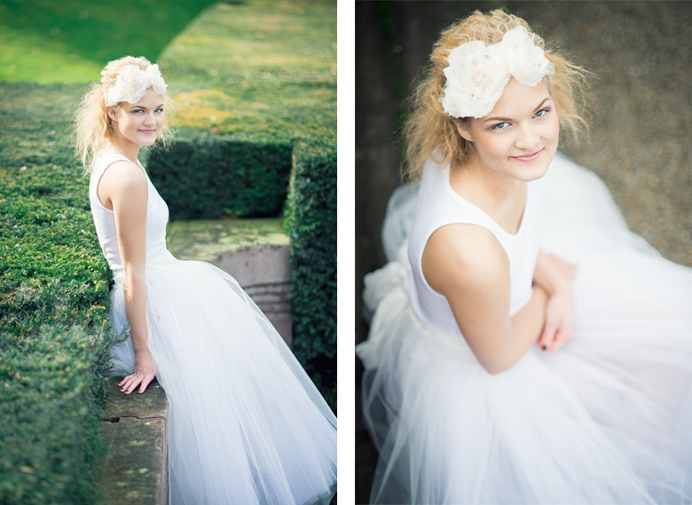 Brautfrisuren hairDIVINE Heidelberg Mannheim