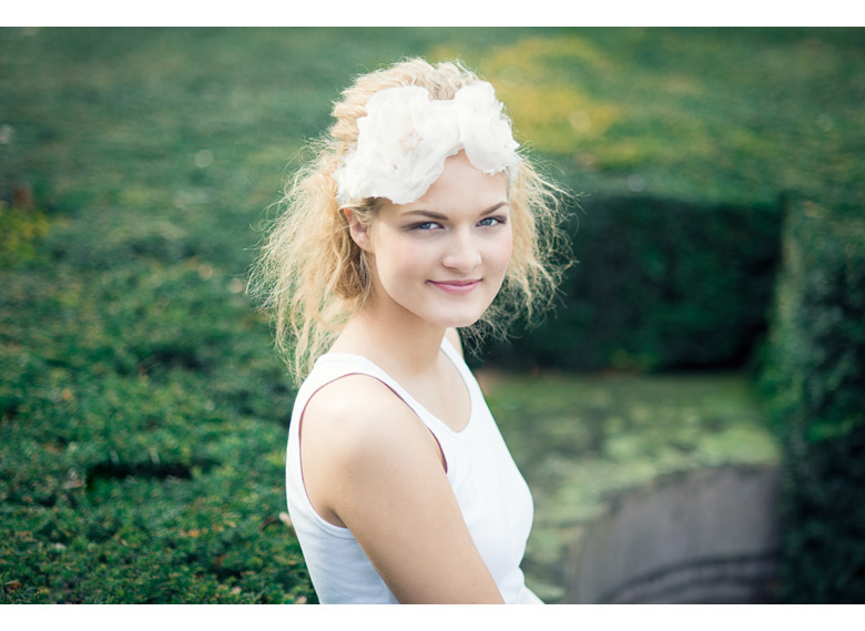 Brautfrisuren hairDIVINE Heidelberg Mannheim