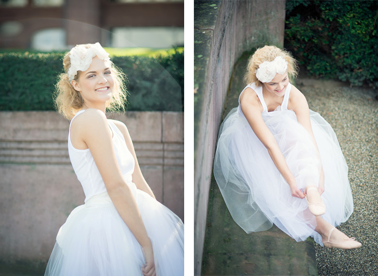 Brautfrisuren hairDIVINE Heidelberg Mannheim