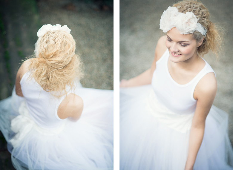 Brautfrisuren hairDIVINE Heidelberg Mannheim