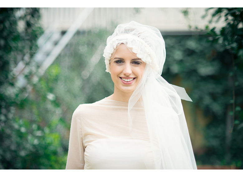 Brautfrisuren hairDIVINE Heidelberg Mannheim