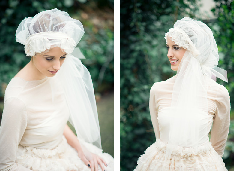 Brautfrisuren hairDIVINE Heidelberg Mannheim