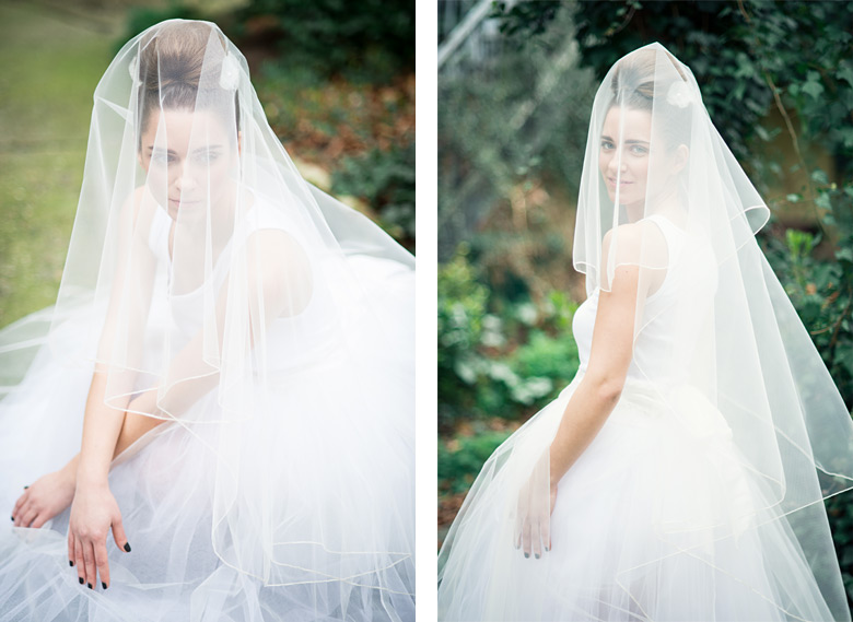 Brautfrisuren hairDIVINE Heidelberg Mannheim