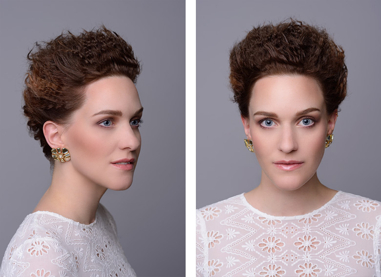 Frisuren 2015 hairDIVINE Mannheim