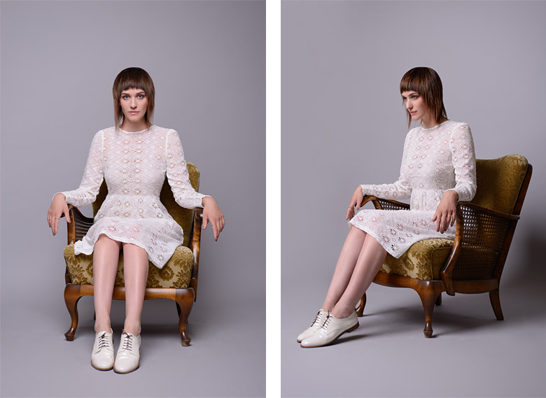 Frisuren 2015 hairDIVINE Mannheim