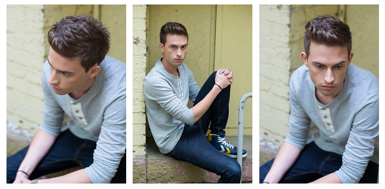 Herrenfrisuren hairDIVINE Heidelberg Mannheim