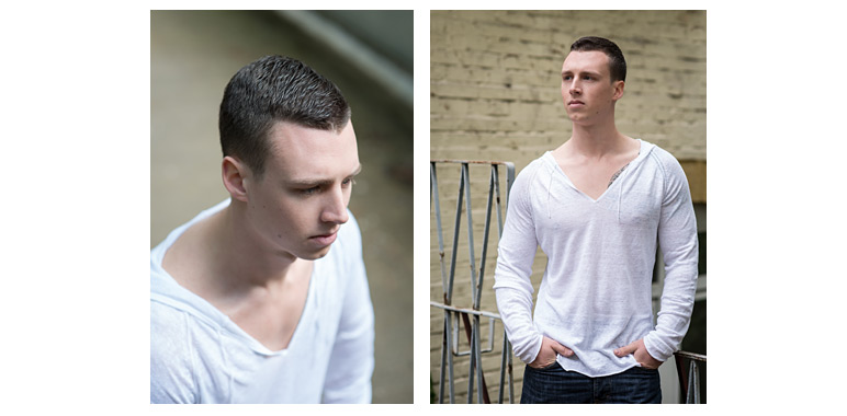 Herrenfrisuren hairDIVINE Heidelberg Mannheim