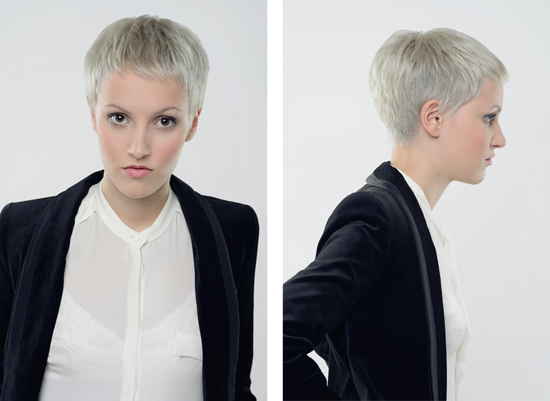 La Biosthetique Salon hairDIVINE Heidelberg Mannheim