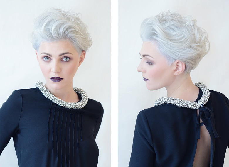 La Biosthetique Salon hairDIVINE Heidelberg Mannheim