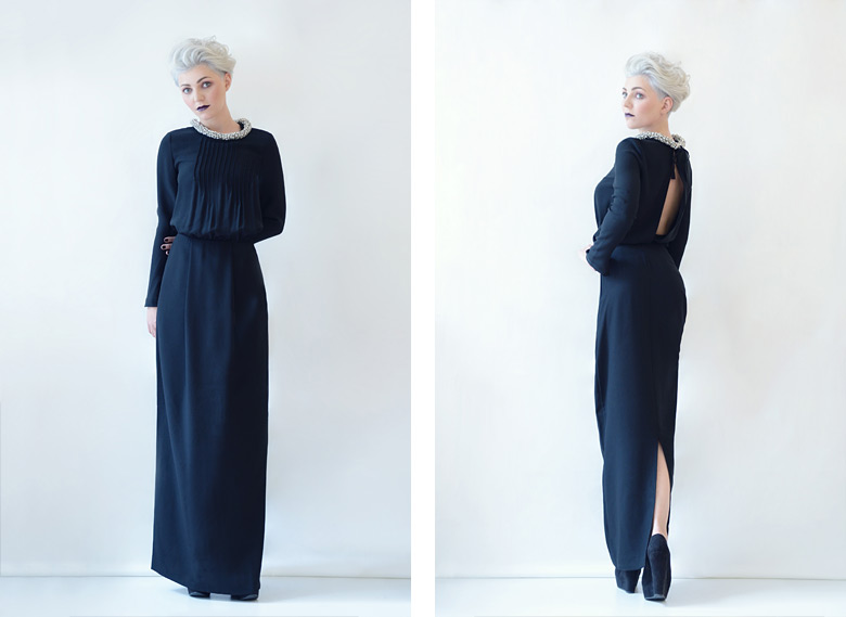 La Biosthetique Salon hairDIVINE Heidelberg Mannheim