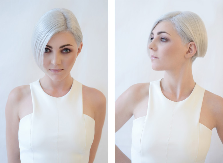 La Biosthetique Salon hairDIVINE Heidelberg Mannheim